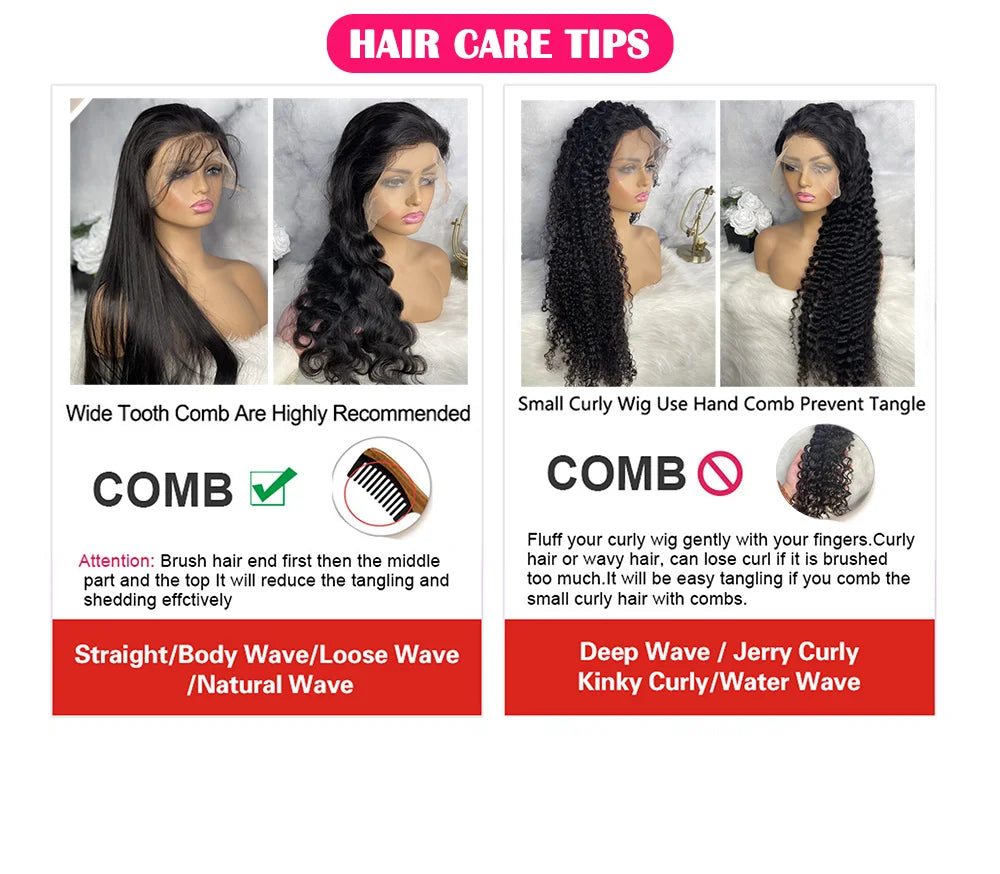 Highlight Wig 100% Human Hair 13x6 Hd Lace Frontal Wig 13x4 Honey Blonde Body Wave Lace Glueless Front Wigs For Woman Brazilian