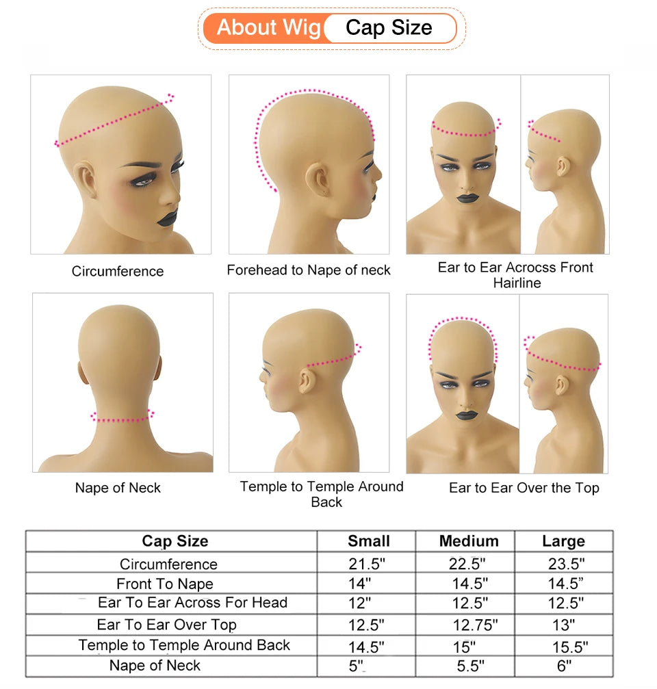 Highlight Ombre Honey Blonde Human Hair Wigs For Women 13x4 Curly Lace Front Wig Human Hair Burmese Curly  Wig Brazilian 250%