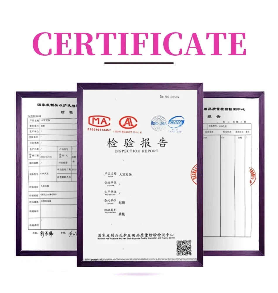 Umi 230% Glueless Human Hair Wavy 13x4 Transparent Lace Front Wigs For Women Body Wave Lace Frontal Wig Short Bob Wig Human Hair