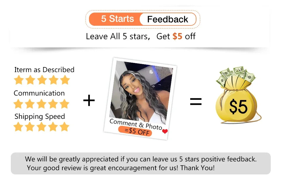 Human Hair Half Wig Kinky Curly Burmese Pixi Curly Half Wig For Women Ready To Wear 3 In 1 Flip Over Natural Black Glueless Wigs