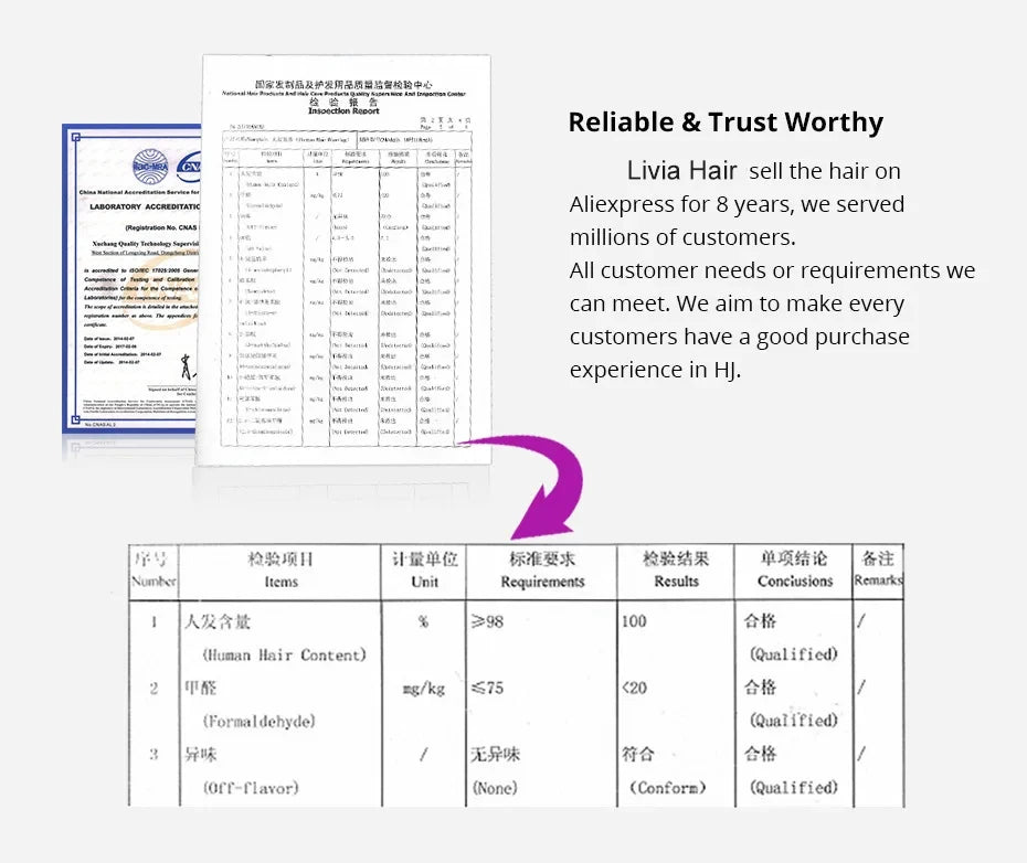 13x4 Short Bob Wigs Virgin Human Hair Jerry Curly Short Bob Wigs 250% Density Loose Deep Wave 4x4 Lace Frontal Wigs For Women