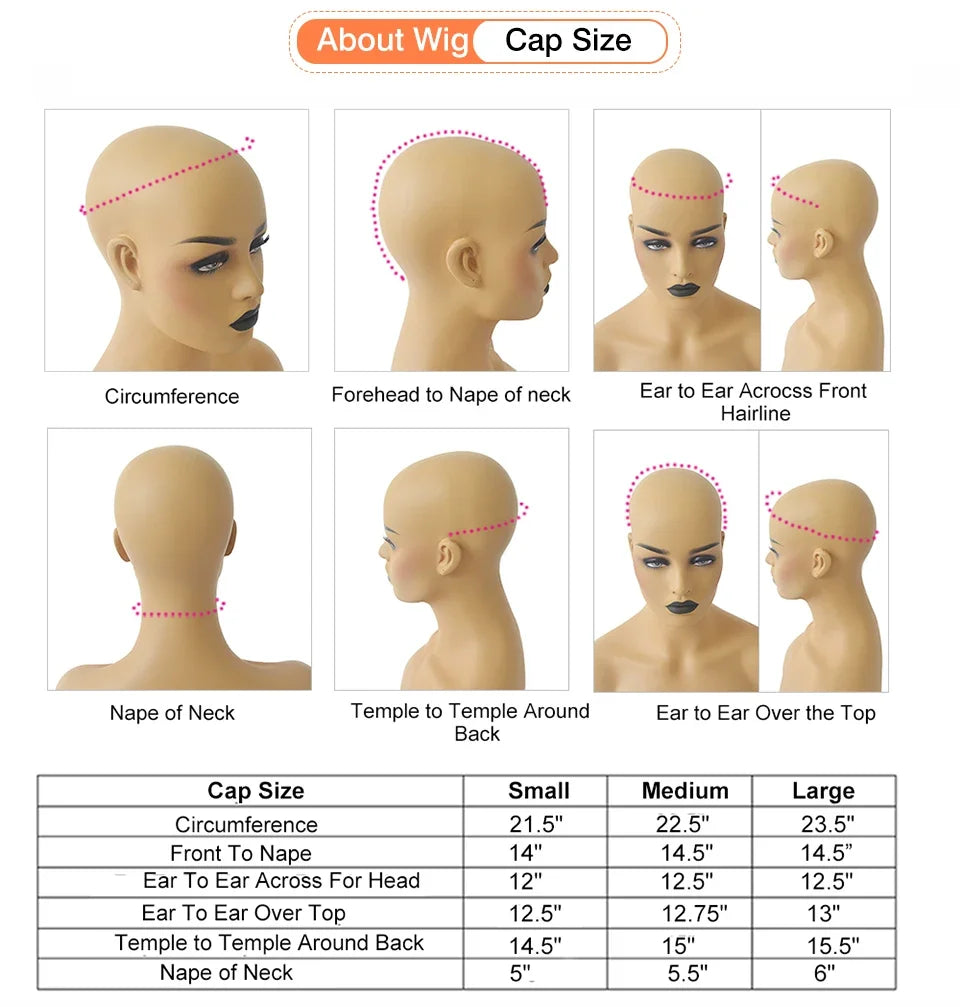 Human Hair Half Wig Kinky Curly Burmese Pixi Curly Half Wig For Women Ready To Wear 3 In 1 Flip Over Natural Black Glueless Wigs