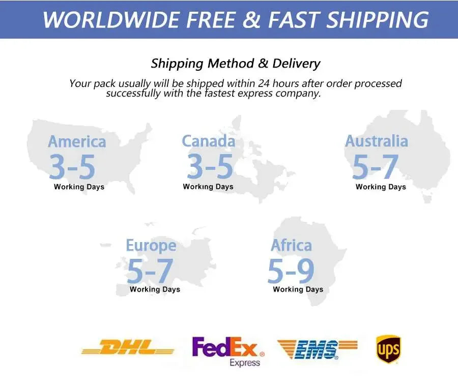 26 28 30Inch 6X4 Straight Glueless Wigs Human Hair Ready To Wear Go Human Hair Wigs Brazilian Pre Cut Closure Wig Human Hair Wig