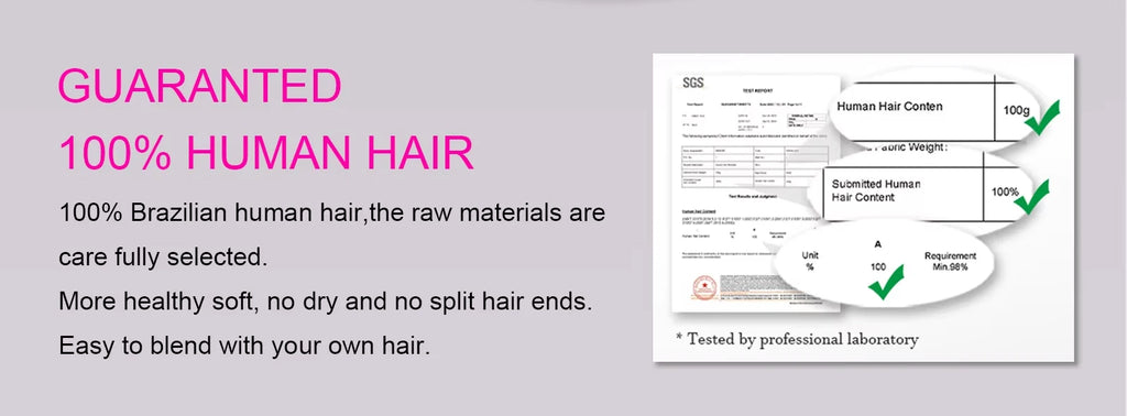 613 Blonde Short Bob Wig 13x4 HD Transparent Lace Frontal Wig Straight Hair Wig 100% Human Hair Wig 180 Density For Women