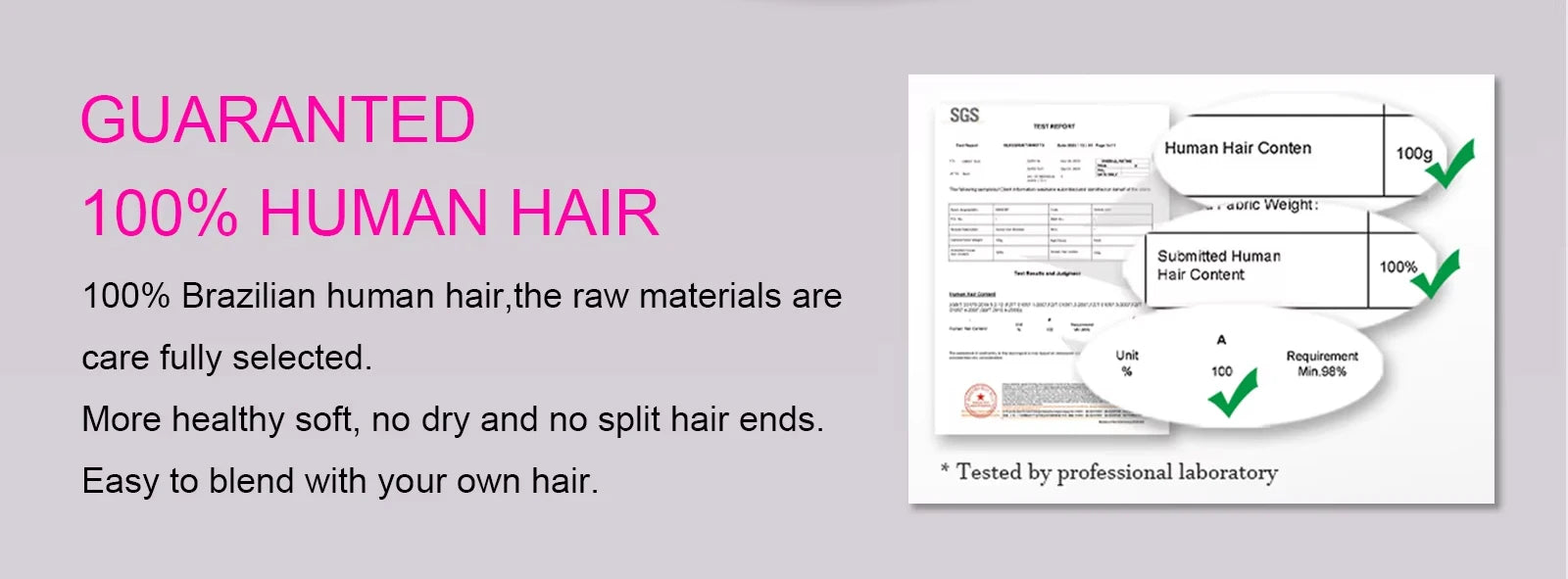 613 Blonde Short Bob Wig 13x4 HD Transparent Lace Frontal Wig Straight Hair Wig 100% Human Hair Wig 180 Density For Women