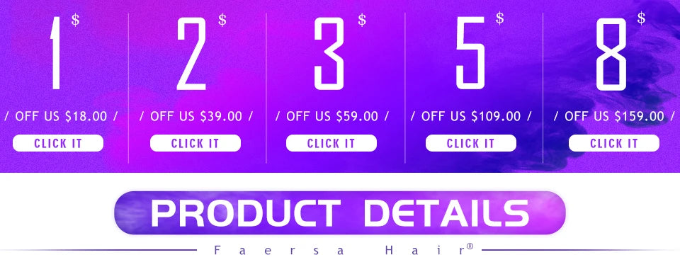 Latisha HD Synthetic Lace Front Wigs Curly Pre Plucked Lace Frontal Wig with Bangs for Women Highlight with Babyhair 24Inch