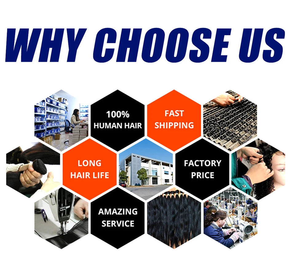 Glueless Wigs Curly Human Hair Wig 13x6 HD Lace Front Human Hair Wig Loose Water Wave Curly 13x4 Lace Frontal Wig Human Hair